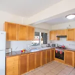 At26 Villa