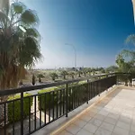 At26 * Ajía Nápa