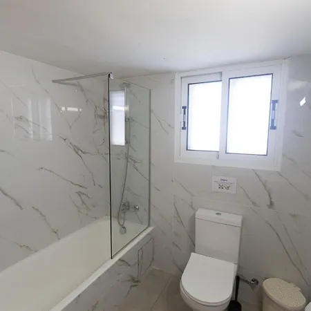 Villa At26 Ajía Nápa
