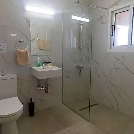 At26 Villa