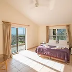 At26 Villa