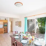 At26 Villa Ayia Napa